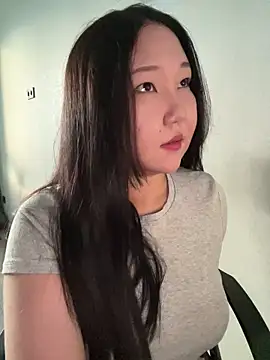 tammy gun online show from February 25, 2:48 pm