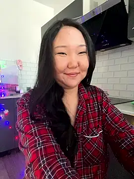 tammy gun online show from January 14, 12:32 pm