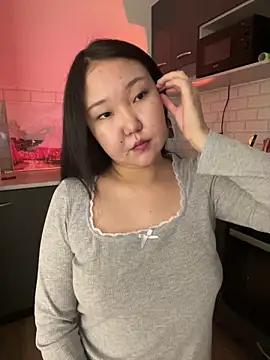 tammy gun online show from March 2, 5:19 pm