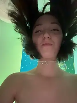 DollyTall online show from January 12, 9:25 am