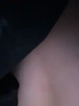 DollyTall online show from October 11, 8:52 am