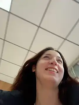 DollyTall online show from March 11, 6:28 am