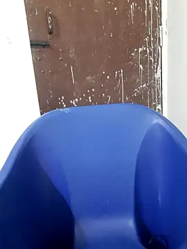 AnkitaDevi online show from April 18, 4:15 am