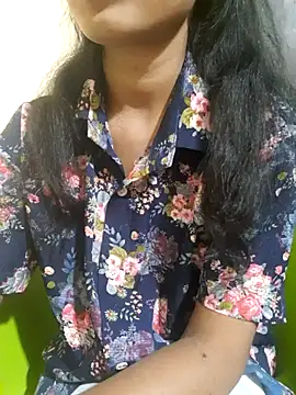 AnkitaDevi online show from November 25, 5:09 am