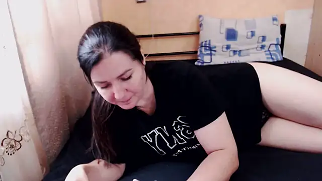 simpledi online show from September 11, 8:36 am