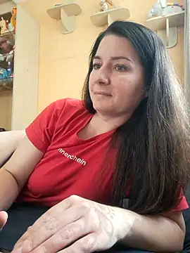 simpledi online show from October 15, 8:39 am