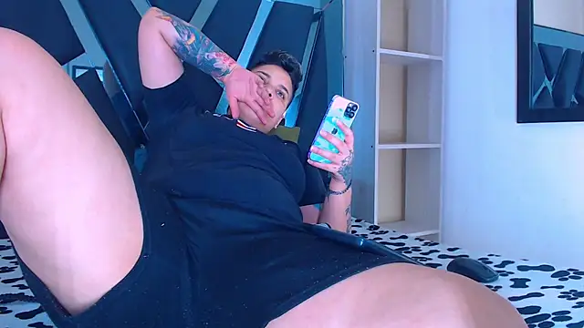 karla sexy21 online show from December 14, 7:25 am