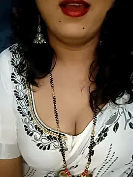 Niharika555 online show from March 29, 5:01 pm