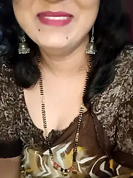 Niharika555 online show from March 3, 7:47 am