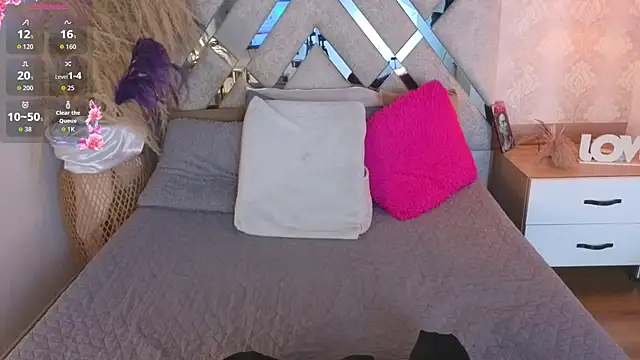 ada sisns online show from September 18, 7:45 pm