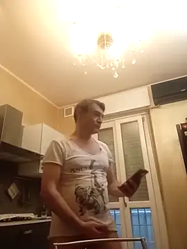 no-tabu online show from December 21, 7:34 am