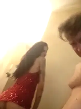 no-tabu online show from November 17, 4:08 pm