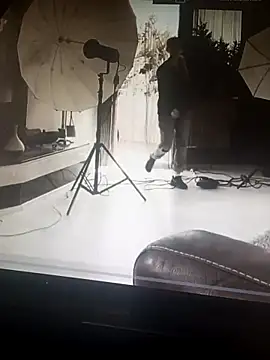 no-tabu online show from March 13, 8:21 pm