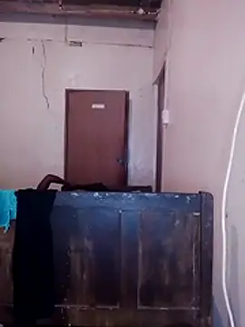 Themberh97 online show from November 1, 5:06 pm