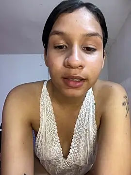 Danny gonza online show from March 30, 11:04 pm