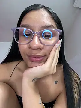 Danny gonza online show from May 16, 12:13 am