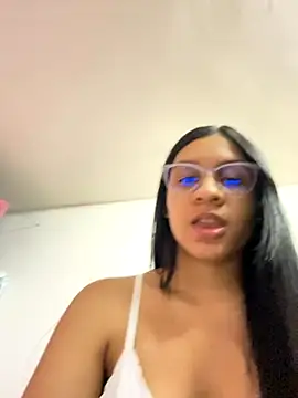 Danny gonza online show from October 31, 12:45 am