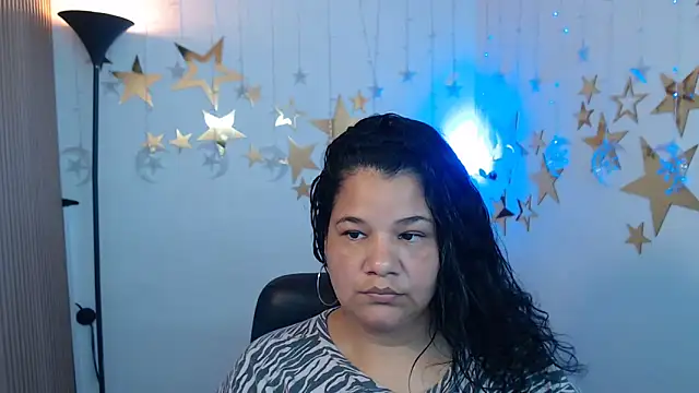 May fk online show from January 6, 3:32 am