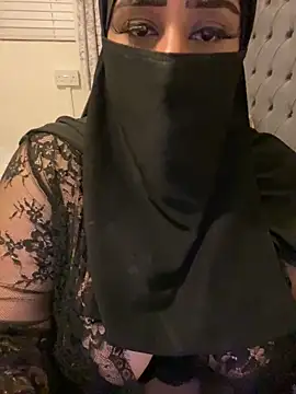 Pari Persianbaddie6 online show from April 13, 1:07 am