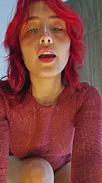 sorpresa x online show from January 9, 11:20 pm