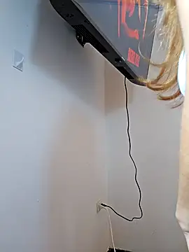 sorpresa x online show from November 10, 6:36 pm