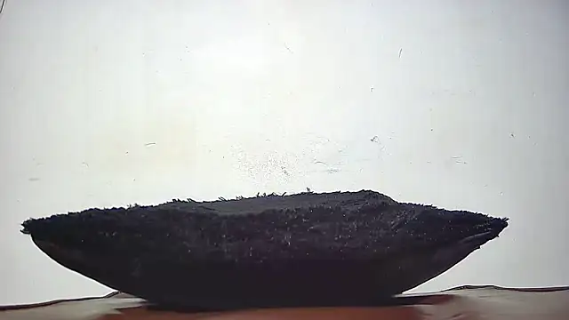 IsaXander743 online show from November 28, 10:46 pm