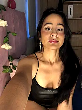 SelinaCatt  online show from November 16, 10:43 pm