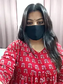 Aavya 007 online show from February 15, 12:15 pm