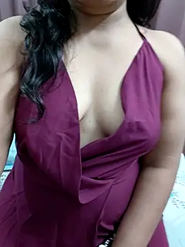 Aavya 007 online show from November 22, 4:31 pm