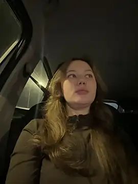 MikotoMisaka online show from October 7, 6:12 pm