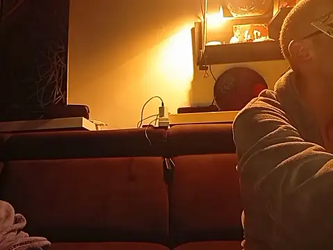 Rajda23xKoukyna online show from October 19, 11:29 pm