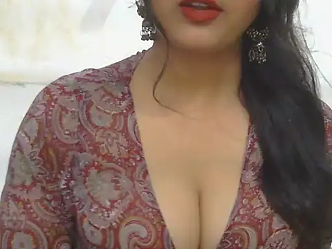 POOJA 199 online show from November 5, 9:58 am