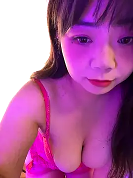 linlin886 online show from October 22, 1:38 pm