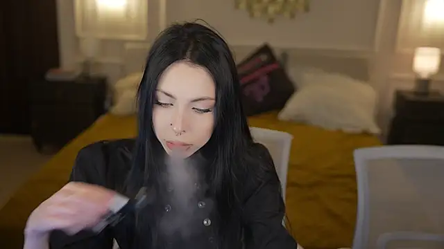 VivianSweet  online show from March 22, 11:27 am