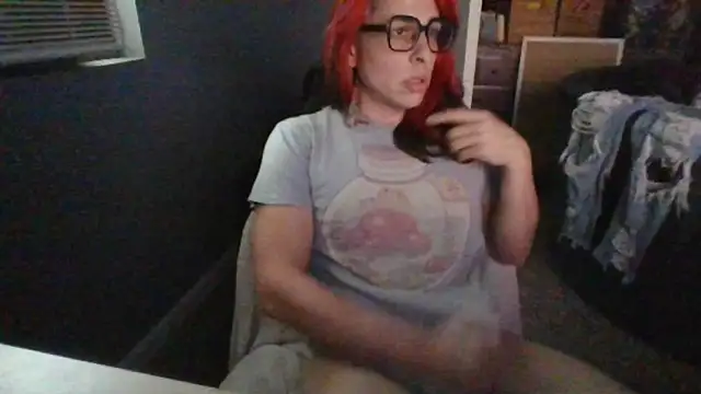 mayra mayhem online show from April 2, 3:31 pm