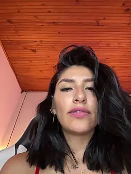 SOY NOOA online show from February 9, 1:02 pm