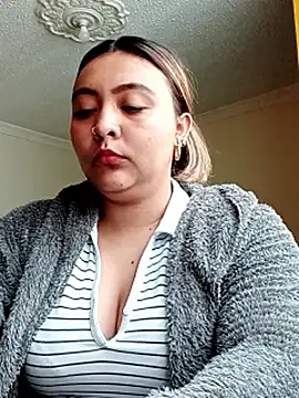 ALANA 150 online show from October 27, 12:55 pm