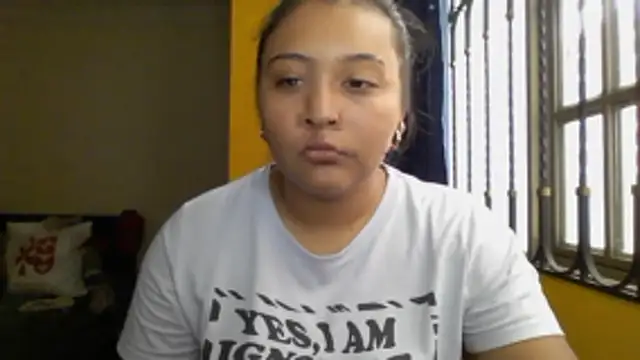 ALANA 150 online show from March 30, 3:22 pm