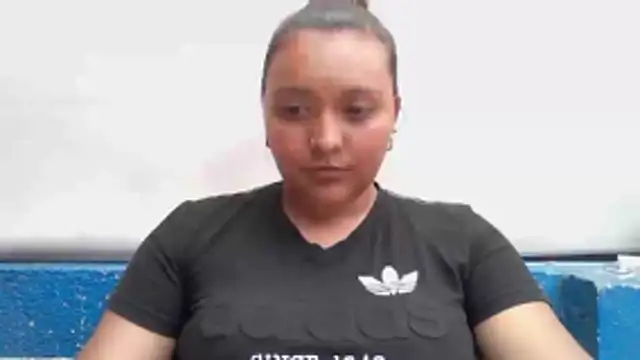 ALANA 150 online show from January 5, 5:27 pm