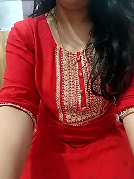 roshni agrawal0 online show from January 10, 5:56 am