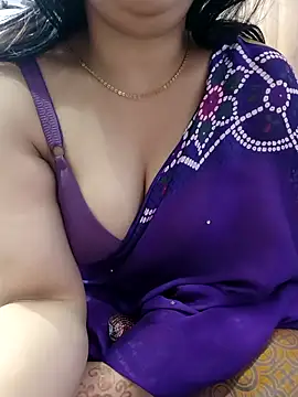 roshni agrawal0 online show from March 25, 10:51 am