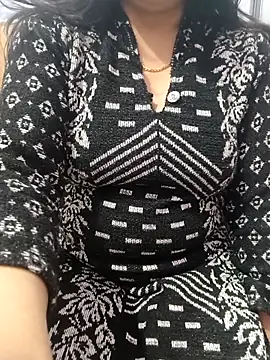 roshni agrawal0 online show from November 28, 1:03 pm