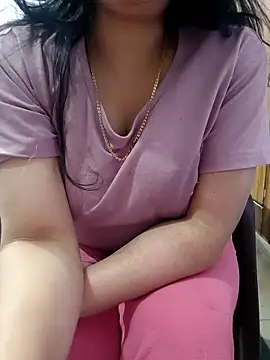 roshni agrawal0 online show from March 8, 9:46 am