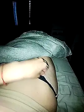 lis2025 online show from September 14, 10:35 am