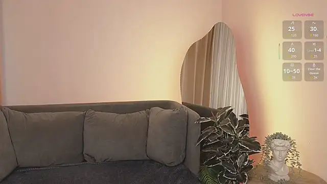  Clare Florence  online show from April 17, 1:46 pm