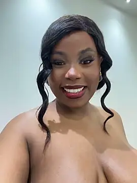 Elie-3 online show from March 6, 2:17 am