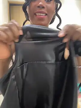 Elie-3 online show from April 14, 1:38 am