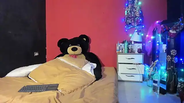 Luigi Morgan online show from November 13, 4:44 am