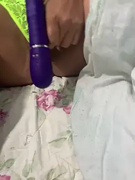 raposinharabuda online show from March 14, 6:47 am