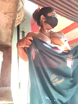 Falguni Desai online show from December 19, 10:29 am